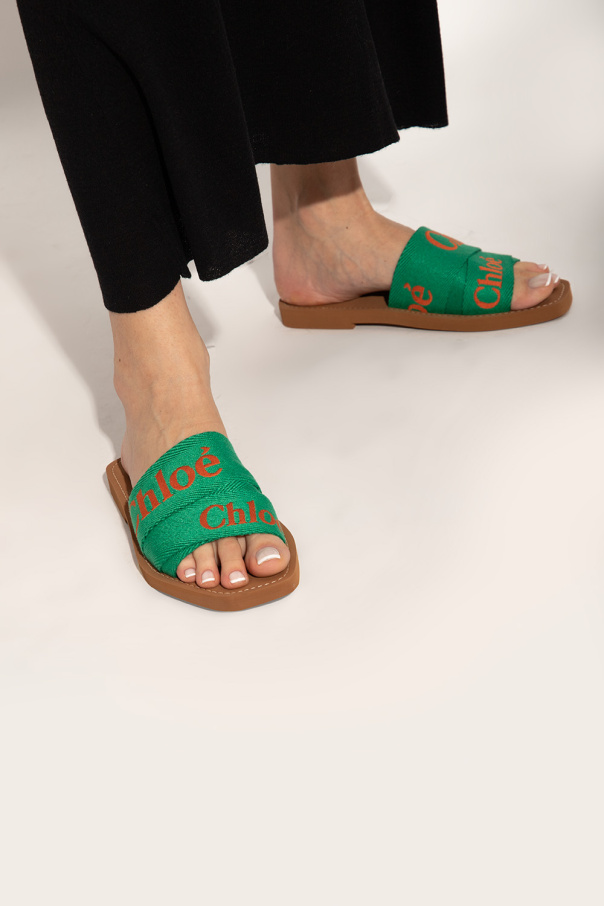 Sofft basil gladiator online sandal